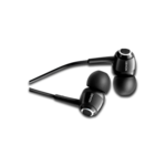 S150x150_l_ah-c560r_black_d