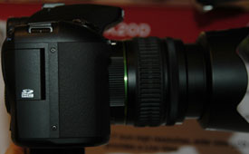 PentaxK20D-rightside.jpg