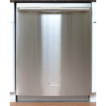 S150x150_electrolux-eidw5905js-frontclosed