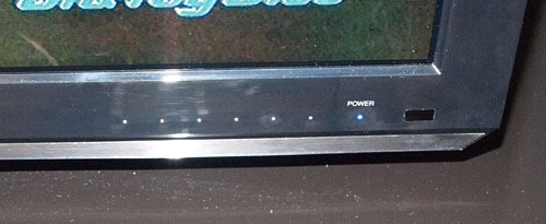 FI Controls Image