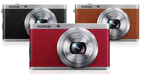 FF-XF1_GroupShot.JPG