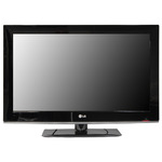 S150x150_lg-32lk330-front