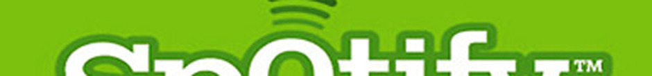 http://reviewed-production.s3.amazonaws.com/attachment/59b762f72c62f4b7f630bfe0079bd6e6a5ebbd32/s940x110_samsung-spotify_hero.jpg