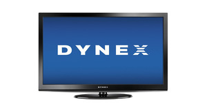 http://reviewed-production.s3.amazonaws.com/attachment/59cb5319cc7c326f2d93f3ad8015a09c54fd51c2/s300x150_Dynex_60_inch_LED_TVI.jpg
