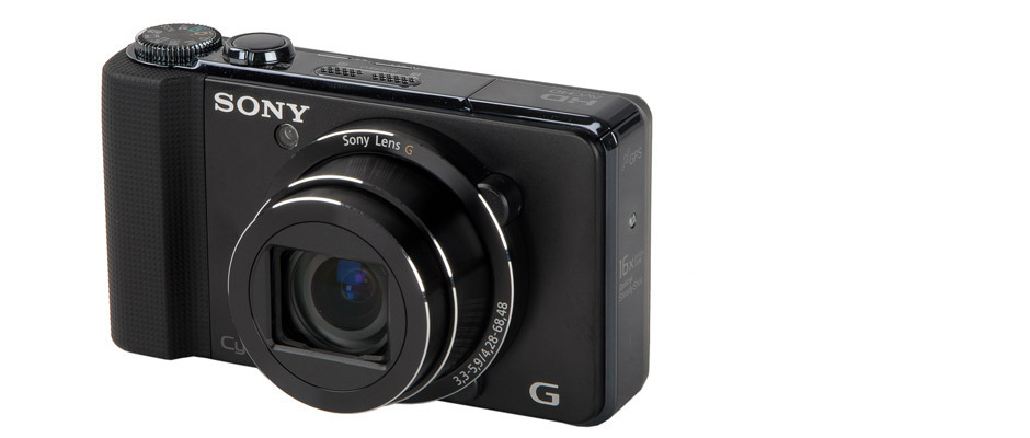 http://reviewed-production.s3.amazonaws.com/attachment/59db3f2015b58ebfd09bc82047ab465795b57059/s940x400_Sony-HX9V-940x400.jpg