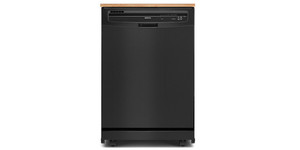 http://reviewed-production.s3.amazonaws.com/attachment/5a51a610c1373011f6ebb5d4e6db455db81c009e/s300x150_Maytag_MDC4809PAB_Jetclean_DWI.jpg