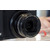 FI Lens Photo