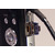 FI Ports Photo 1
