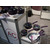 more-purple-cookware.jpg