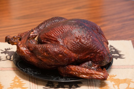 smoked_turkey_istock.jpg