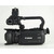 Canon_XA10_Left.jpg