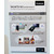 FI Menu Image 1