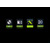 USB-menu.jpg