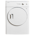 S150x150_blomberg-dv17540-vanity