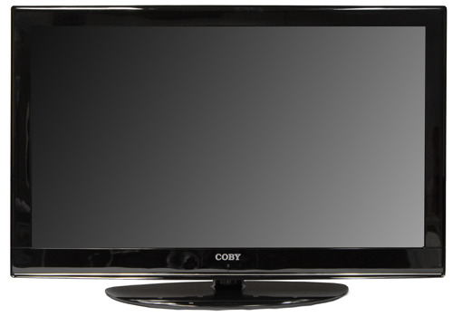 Coby-TFTV4028-vanity.jpg