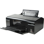 S150x150_epson-artisan-50-vanity-375