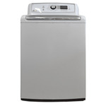S150x150_ge-profile-washer-vanity
