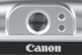 A720IS-viewfinder.jpg