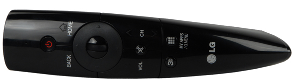 Remote Control Photo