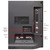 Connectivity Tour Image 1