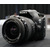 SONY-A58-FI-FRONT.jpg