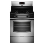 S150x150_standalone_1100x1275