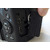 FI Ports Photo 1