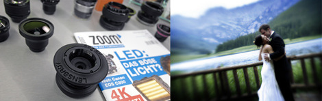 lensbaby-both.jpg