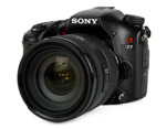 sony-a77-vanity.jpg