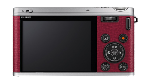 XF1_Red_Back.JPG