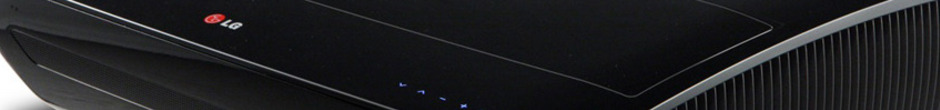 http://reviewed-production.s3.amazonaws.com/attachment/5c9699366c5ae2163966dd3ea2bc746620e41852/s940x110_LG_Inch_Laser.jpg