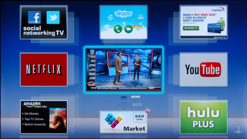 Panasonic-VieraCast-2012-frontpage.jpg