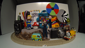 Video Color Mode Image_1398579_1