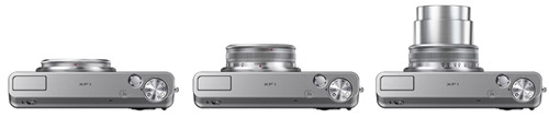 XF1_Lens_Composite.JPG