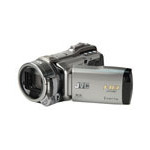 S150x150_jvc_gz-hm1_vanity120