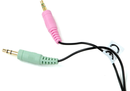 plugs.jpg
