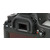 Viewfinder Photo 1