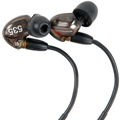 Shure-SE535-vanity-120.jpg