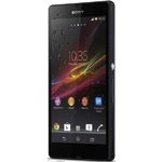 S150x150_xperia-z-front-40-wet-v2-1024x1024