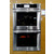 LG-Studio-Oven-Dual.jpg