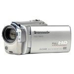 S150x150_panasonic_hdc-tm10_vanity500