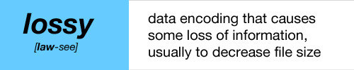lossy-definition.jpg