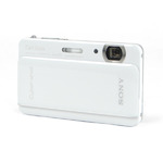S150x150_sony-tx66-vanity