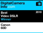 BestVideoDSLR-Canon60D.jpg