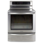 S150x150_kitchenaid-kers306bss-front