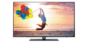 http://reviewed-production.s3.amazonaws.com/attachment/5e6a2311200fb160f2691309d02f834c61141614/s300x150_Samsung_Un40EH6000_TVI.jpg