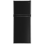 S150x150_ffht10f2lb