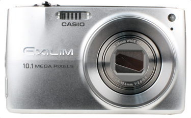 Casio-Exilim-EX-Z300-front-375.jpg