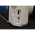 FI Ports Photo 1