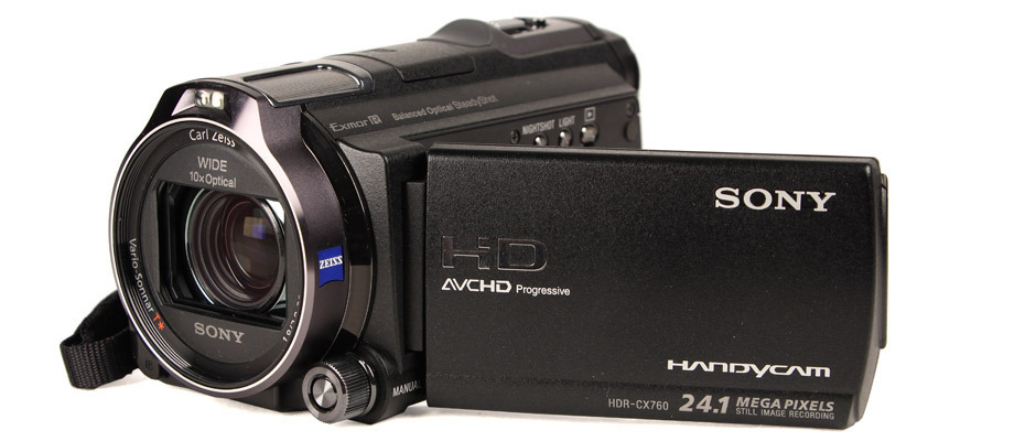 http://reviewed-production.s3.amazonaws.com/attachment/5edd952c0f758568ecec3094ccae4bd9da9b7a5c/s940x400_Sony-Handycam-HDR-CX760V-940x400.jpg